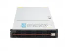 Серверный корпус Gooxi RMC2112-695-HSE (2U, 12 LFF, 2x БП 1300W)