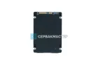SSD-накопитель Samsung (HPE) PM1643A 920GB SAS 12Gb/s 2.5" [MZ-ILT9200]
