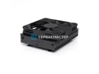 Кулер DYNATRON A50 (3U, Active, sWRX8/sTRX4/TR4/SP3, 280W)