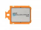 AMD Threadripper 9000 — купить процессор для рабочей станции в СервакМастер
