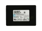 SSD-накопитель Micron 9650 MAX 6.4TB E3.S 7.5mm [MTFDMCE6T4THN-1BQ4JABYY]