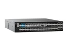 Коммутатор Dell PowerSwitch S5296F-ON IO/PS Airflow: 96x SFP28 25 Гбит/с и 8x QSFP28 100 Гбит/с