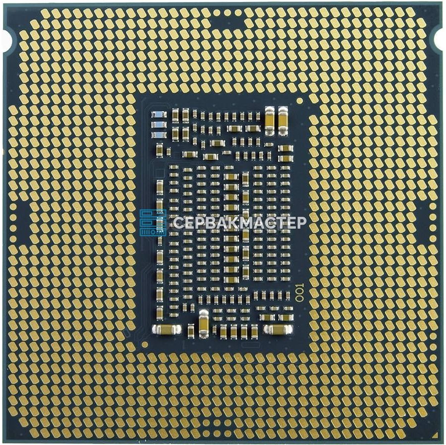Процессор Intel Xeon Silver 4215R (8c/16t, 3.2GHz-4GHz, 130W)