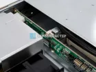 Серверный корпус Supermicro CSE-815 (1U, 4LFF, 1x БП 600W) [SC815TQ-600WB]