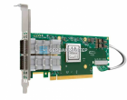 Сетевая карта LR-LINK LREC6801BT (1x RJ45 10GBE)