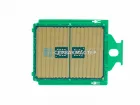AMD EPYC 7302P — серверный процессор 16c/32t, 3.0-3.3 GHz, SP3, 155W — купить в СервакМастер