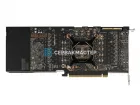 Видеокарта NVIDIA RTX A5000 24GB GDDR6 [900-5G132-2200-000]