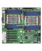 Серверная материнская плата Supermicro X14DBI-T E-ATX, 2x LGA4710, 16 DIMM [MBD-X14DBI-T-B] — купить в СервакМастер
