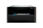 СХД Huawei OceanStor 6800 V5 FC 32Gbs, iSCSI 100Gbs