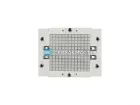 Активный кулер SilverStone XE02-SP5B для AMD SP5, 2U, до 400W
