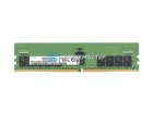Модуль памяти 256GB DDR5 ECC REG 3DS HPE (Intel) 4800MHz 8Rx4 P43337-B21 — купить в СервакМастер