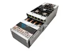ASRock Rack 8U16X-TURIN2 B300 — GPU-сервер 8U на 8× NVIDIA B300 SXM 288GB