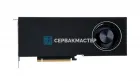Видеокарта NVIDIA Quadro P600