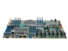 Серверная материнская плата Supermicro X10DRH-i (E-ATX, 2х LGA2011-3, 16 DIMM) [MBD-X10DRH-i] — купить в СервакМастер
