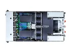 GPU-сервер ASRock Rack 6U8M-TURIN2 SYN MI300X (8× Instinct MI300X 192GB)