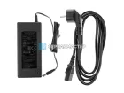 Маршрутизатор-коммутатор MikroTik RB5009UPR+S+IN (1x RJ45 2.5 Гбит/с, 7х RJ45 1 Гбит/с, 1x SFP+ 10 Гбит/с, PoE)