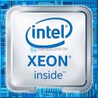 Процессор Intel Xeon W-2104 (4c/4t, 3.2GHz, 120W)