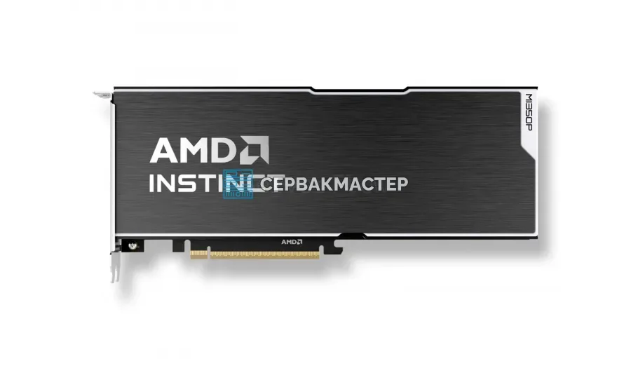 Видеокарта NVIDIA Quadro K5000 SYNC