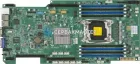 Материнская плата Gigabyte MB12-CE0 Rev 100 (Mini-ITX, FCBGA2227, 4 DIMM) — купить в СервакМастер