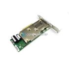 RAID-контроллер Broadcom MegaRAID 9460-8i (SAS3508, 12 Гбит/с, 2 ГБ кэша)