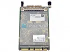 Сетевая карта Mellanox MCX653436A-HDAI (2x QSFP56 200GBE)