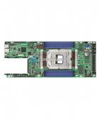 Серверная материнская плата Gigabyte MZF2-AC0 (Proprietary, 2x SP3, 16 DIMM) — купить в СервакМастер