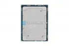 Процессор Intel Xeon W-2235 (6c/12t, 3.8GHz-4.6GHz, 130W)
