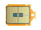 AMD Ryzen Threadripper 1920X (12c/24t, 3.5-4GHz, 180W, YD192XA8UC9AE) — купить в СервакМастер