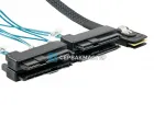 Серверная плата Supermicro H11DSI E-ATX на 2x SP3, 16 DIMM DDR4 [MBD-H11DSi] — купить в СервакМастер