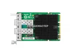Сетевая карта Mellanox MCX545M-ECAN (1x QSFP28 100GBE)