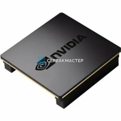 Мосты NVLink для GPU NVIDIA — объединение видеопамяти до 160 ГБ | СервакМастер