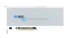 Ускоритель ИИ Huawei Atlas 300T Pro 32GB HBM (Model 9000) для инференса и обучения — купить в СервакМастер