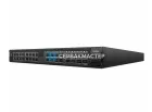Коммутатор NVIDIA MSN2700-CS2RO, 32× QSFP28 100 Гбит/с, L2/L3 [920-9N101-00R7-0N0]