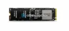 SSD-накопитель Intel D3-S4510 480GB M2 [SSDSCKKB480G801]
