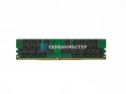 Модуль памяти Micron 64GB DDR4 ECC REG LRDIMM 2933MHz 4Rx4 [MTA72ASS8G72LZ-2G9] — купить в СервакМастер