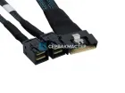 Серверная материнская плата Supermicro X14DBI-T E-ATX, 2x LGA4710, 16 DIMM [MBD-X14DBI-T-B] — купить в СервакМастер