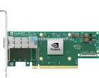 Сетевая карта Mellanox MCX623106PN-CDAT (2x QSFP56 100GBE)