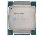 Процессор Intel Xeon E-2176G (6c/12t, 3.7-4.7GHz, LGA1151v2, 80W) — купить в СервакМастер