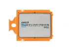 Intel Xeon E-2124 (4c/4t, 3.3-4.3 GHz, LGA1151, 71W, CM8068403654414) — купить в СервакМастер