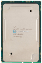 Процессор Intel Xeon w5-2455X (12c/24t, 3.2GHz-4.6GHz, 200W)