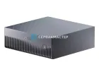 ИИ-сервер Tower с 2× NVIDIA A100 40GB HBM2e и AMD EPYC 9354 — СервакМастер