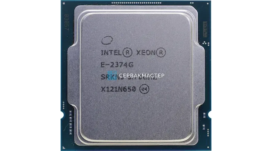 AMD EPYC 7713P — серверный процессор 64c/128t, 2.0-3.68 GHz, SP3, 225W (100-000000337) — купить в СервакМастер