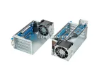 GIGABYTE G893-ZD1-AAX3 — GPU-сервер с 8× NVIDIA H200 SXM 141GB