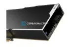 AMD Radeon Instinct MI210, MI250, MI100 — серверные GPU для HPC и ИИ | СервакМастер