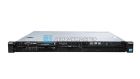 Сервер Dell PowerEdge R220 2LFF, Xeon E3-1230v3, 16GB DDR3, SSD 960GB