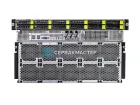 GPU-сервер ASRock Rack 6U8M-TURIN2 SYN MI300X (8× Instinct MI300X 192GB)