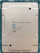Intel Xeon Platinum 8260C 24c/48t 2.3-3.9GHz LGA3647 QQPZ — купить в СервакМастер