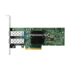 Сетевая карта Solarflare X2522-10G (2x SFP28 10GBE)