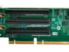 Райзер-карта Huawei 2U Riser на 3 слота PCI-E x16 [BC11PERO VER.B]