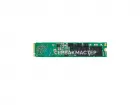 SSD-накопитель Samsung PM983 1.92TB M2 [MZ1LB1T9HALS]